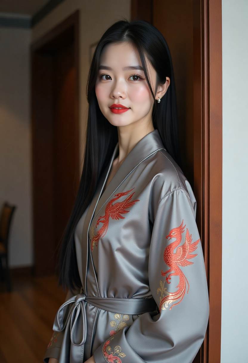 狼人宝岛剧照